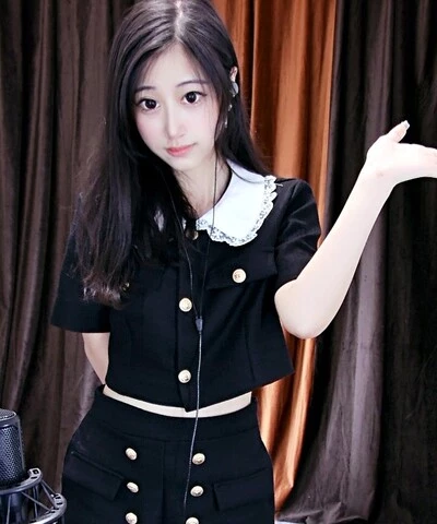 酥酥sususu热舞冰淇林k热舞冰淇林k热舞冰淇林kxy锦