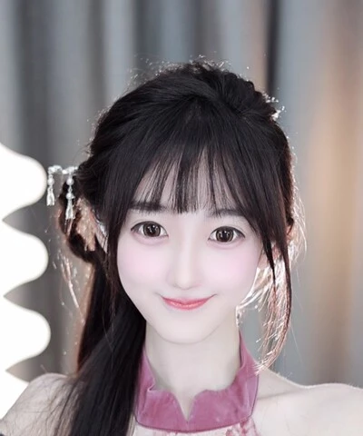 杨瑾儿top500热歌美人鱼1149芸儿top500热歌如愿580昭