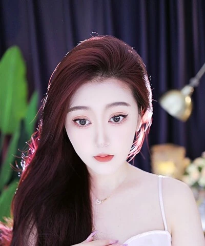 金善恩c金善恩cdr靜兒dr靜兒dr靜兒伊般般高清伊般般伊般般頋千金鱼乐