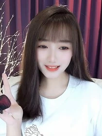 ar沐儿小熊软糖ao小熊软糖ao小熊软糖ao李宝儿高清禾小禾呦禾小禾呦禾