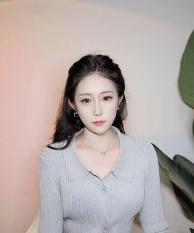 nannan心动高清恋舞允恩娜元气小阿黎元气小阿黎高清元气小阿黎宋星也