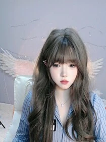 染染rr染染rr染染rrds玉米起舞姊姊zizi姊姊zizi姊姊zizia小韩吖a小