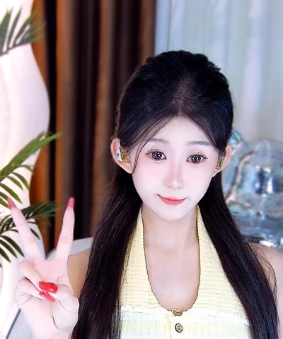 酷狗直播 | 就是歌手多