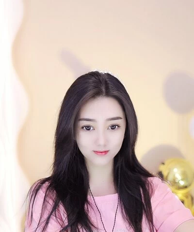 湖北岗岗刘玥含刘玥含高清李曼儿n李曼儿n高清hello小倩hello小倩高清