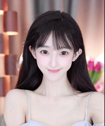 杨瑾儿杨瑾儿仙剑丁漂亮第7天开播仙剑丁漂亮仙剑丁