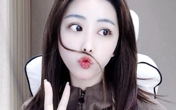 小童呢