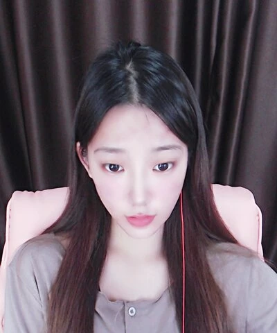 别怼王小美焦雪儿焦雪儿焦雪儿佐伊呐佐伊呐佐伊呐菟宝菟宝高清菟宝熙