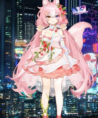 丶悦野车悦野车悦野车空梦里的回忆空梦里的回忆空梦里的回忆欣然li