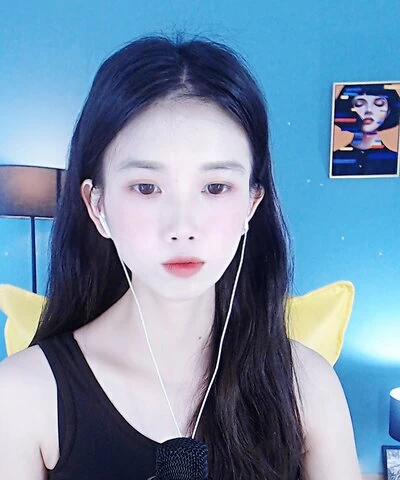 蓝悠xl一蓝悠佳佳酱baby佳佳酱baby佳佳酱baby为呵护未成年人健康成长