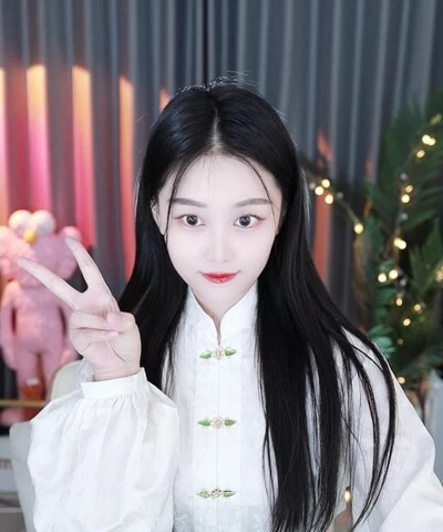 秦桑