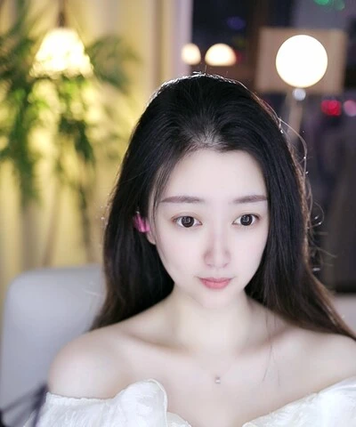 古梨花大魔王高清古梨花大魔王i夏九九i夏九九高清i夏九九可儿心动