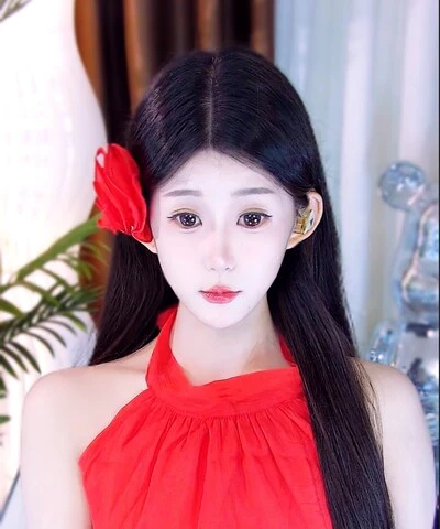 酷狗直播 | 就是歌手多