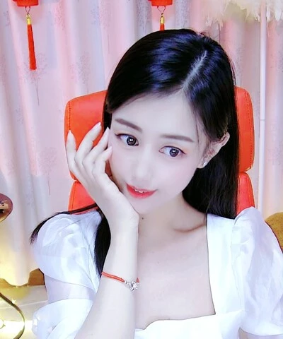 阿妹
