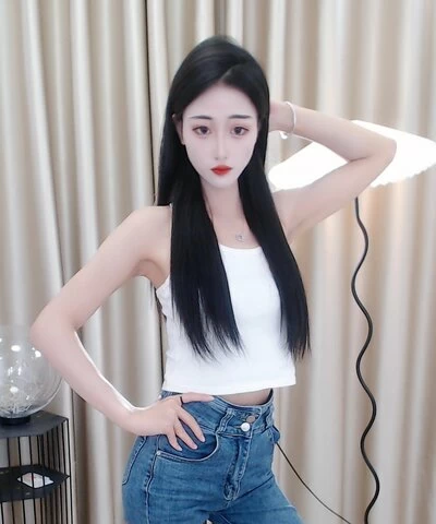 姝月汤饭饭i汤饭饭i汤饭饭i恋舞允恩娜恋舞允恩娜高清齐悦齐悦舞蹈榜