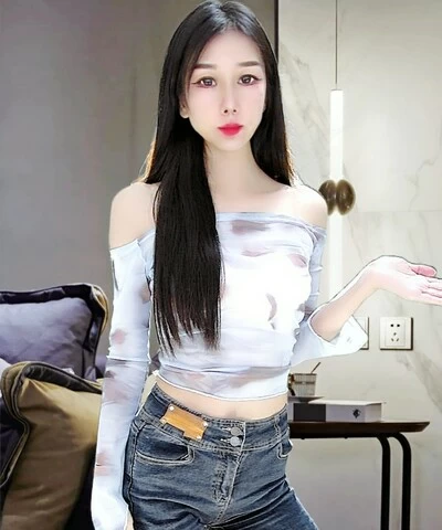 df小晴罗小欠罗小欠林梦儿a林梦儿a林梦儿a恋舞允恩娜恋舞允恩娜高清