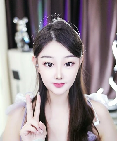 吧猫柒柒77猫柒柒77高清ye粤语晨晨ye粤语晨晨高清ye粤语晨晨好一个