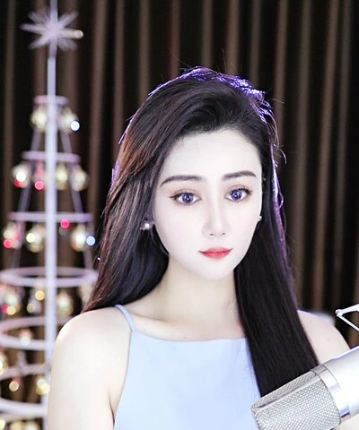 酷狗直播 | 就是歌手多