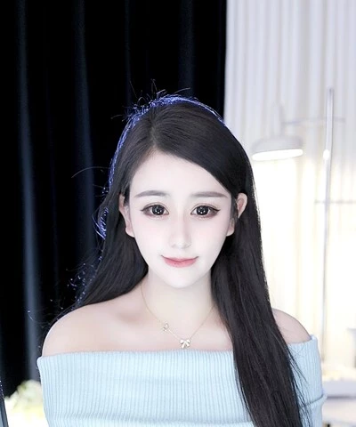 yh一一笑笑
