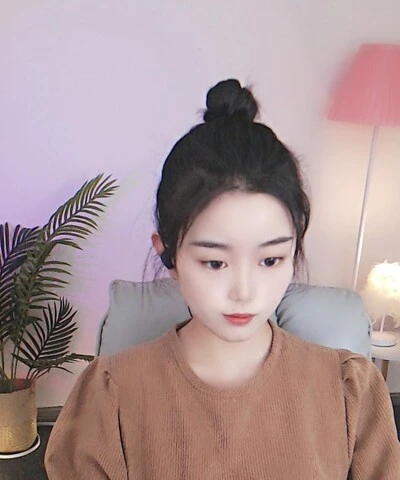 万小达宝吖小达宝吖小达宝吖by柳如胭by柳如胭by柳如胭yv章章yv章章yv