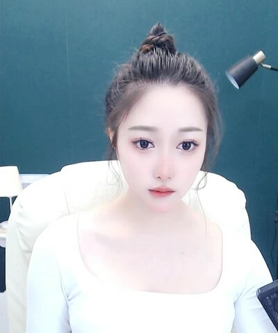 小柒吖亿溪小虎牙亿溪小虎牙泠泠ya泠泠ya泠泠ya湖北蓉儿湖北蓉儿湖北