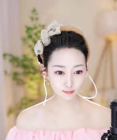 酷狗直播 | 就是歌手多