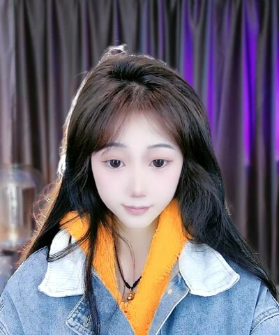 yc泊言yc泊言yc泊言ym倩我一个意ym倩我一个意高清果然哎果然哎米琪i