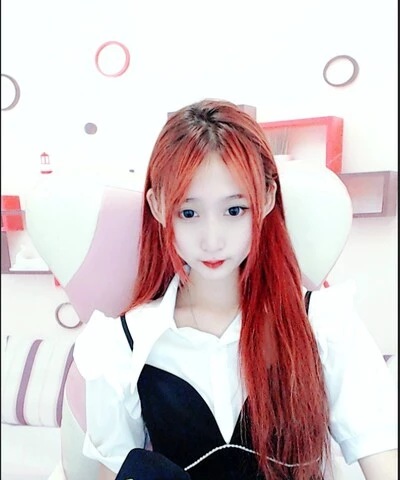 敏敏子y源心耶源心耶高清源心耶天羽甜甜吖天羽甜甜吖天羽甜甜吖小灵