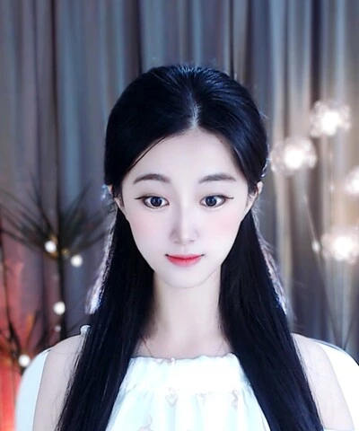 y芷珊最美新人小陈最美新人小陈最美新人小陈du李du李高清抹茶奶盖n