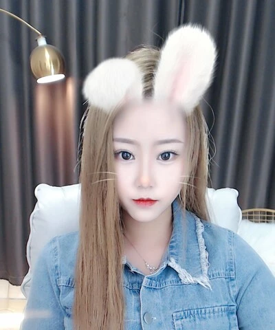 酷狗直播 | 就是歌手多