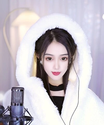 杨果果l
