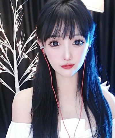 sj繁星范冰冰sj繁星范冰冰希奈奈h希奈奈h希奈奈h麻衣学姐呐麻衣学姐