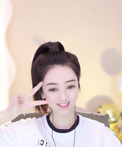 刘玥含刘玥含高清oo山河oooo山河oo高清oo山河oo楚愉欣楚愉欣高清楚愉