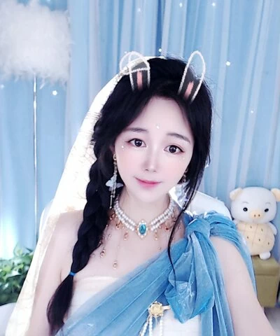 之星灵禅儿古风小韵古风小韵古风小韵姚姚yy姚姚yy国风闪耀之星姚姚