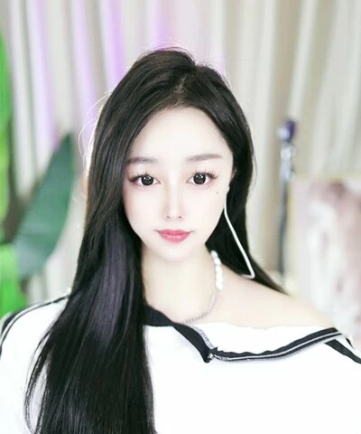 佛系小布丁舞姬茹茹舞姬茹茹高清舞姬茹茹恋舞允恩娜恋舞允恩娜舞蹈榜