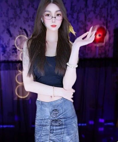 酷狗直播 | 就是歌手多