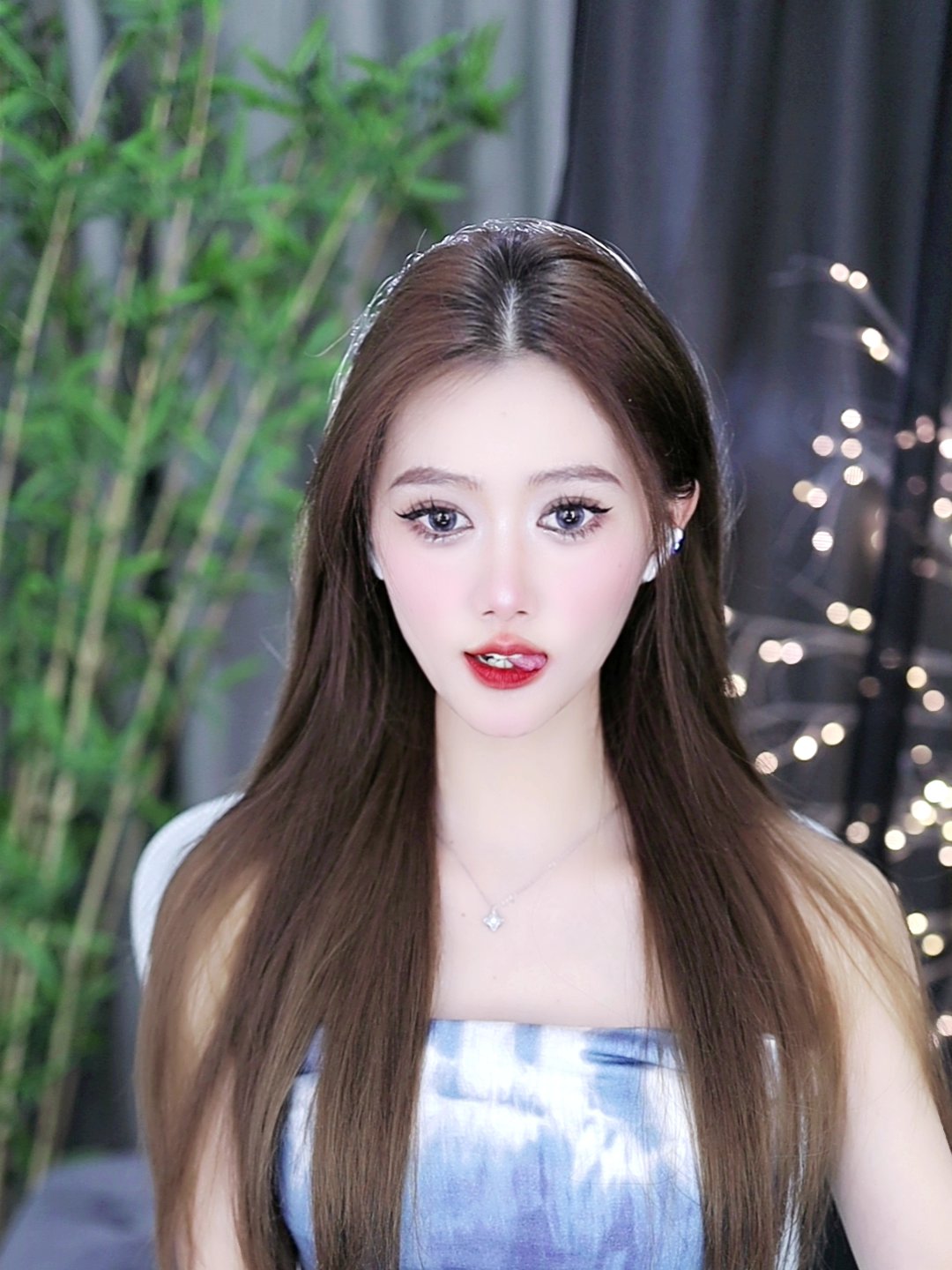 酷狗直播 | 就是歌手多