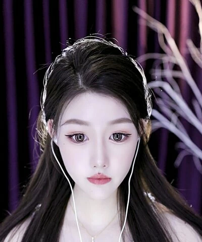 酷狗直播 | 就是歌手多