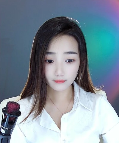 小妖儿a