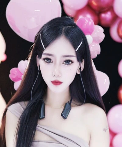 酷狗直播 | 就是歌手多