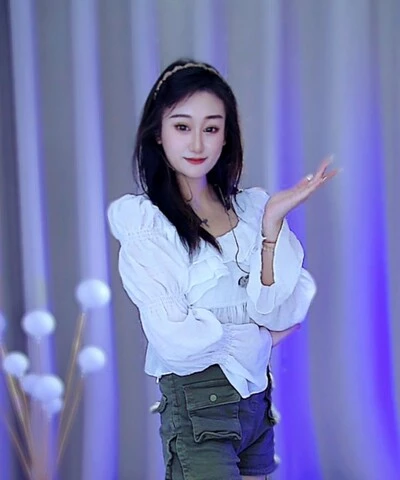 酷狗直播 | 就是歌手多