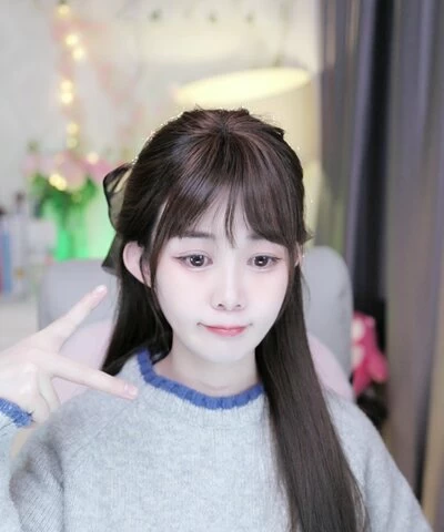 小匆匆