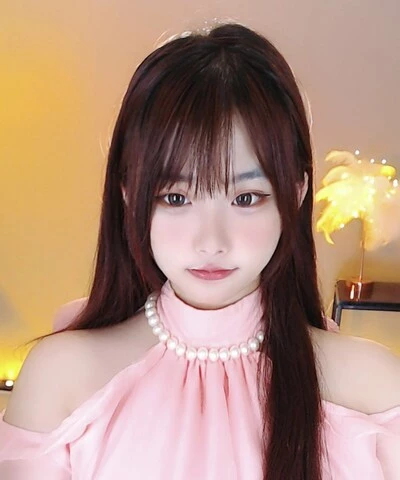 能熊vivi薇薇9999999vivi薇薇9999999vivi薇薇9999999mxi昔昔mxi昔昔