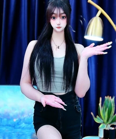 偏爱梦予希偏爱梦予希厦门神仙姐姐厦门神仙姐姐厦门