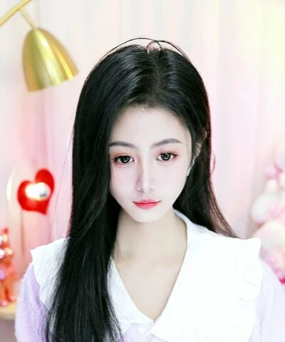 真香fy扬州菜菜3344fy扬州菜菜3344fy扬州菜菜3344羽夕一羽夕一羽夕一