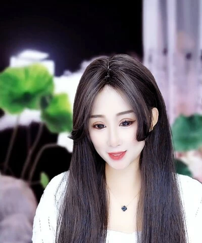 酷狗直播 | 就是歌手多