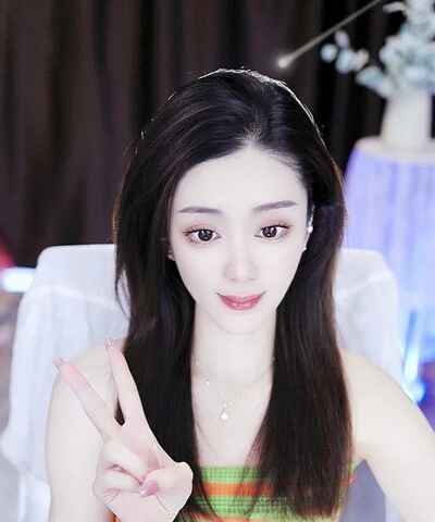 酷狗直播 | 就是歌手多