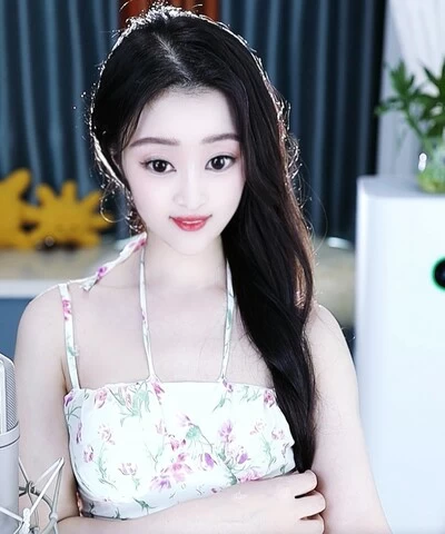 高清金铭吖哈哈刘玥含刘玥含高清刘玥含四川猪有蹄四川猪有蹄高清一