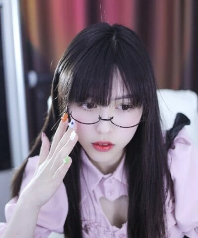 财神爷耶财神爷耶pc草莓很甜pc草莓很甜pc草莓很甜宋雅儿ovo宋雅儿ovo