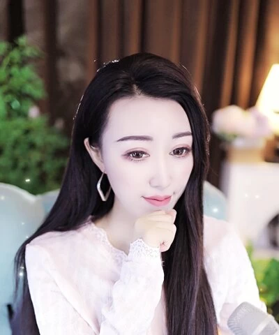 酷狗直播 | 就是歌手多