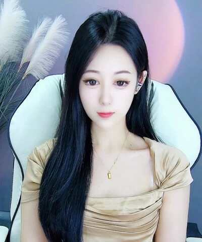 红果果ams子子ms子子ms子子xr沐晴xr沐晴xr沐晴彤彤c彤彤c彤彤cym楚仪